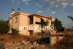 GL 0137 - Dimitris' House - Potokia  - Ermioni